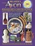 Bud Hastin's Avon Collector's Encyclopedia: Avon and California Perfume Company Products-1886 to Present