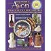 Bud Hastin's Avon Collector's Encyclopedia: Avon and California Perfume Company Products-1886 to Present