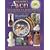 Bud Hastin's Avon Collector's Encyclopedia: Avon and California Perfume Company Products-1886 to Present