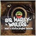 Wail'n Soul'm Singles Selecta