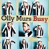 OLLY MURS - BUSY