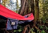 Hammock Bliss Single -100