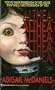 Althea