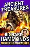 Ancient treasures