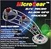 microgear RC Micro Alien UFO Saucer