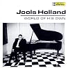 Image of Jools Holland