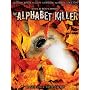 The Alphabet Killer