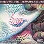 The Machine That Cried: The Band's Official Version