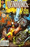 Ultraforce #6