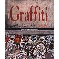 Graffiti