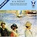 Mozart: Requiem und andere geistliche Werke [Germany]
