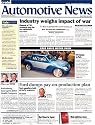 Automotive News