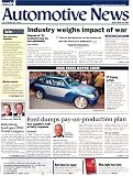 Automotive News