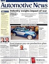 Automotive News