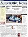 Automotive News