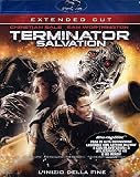 Terminator Salvation