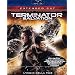 Terminator Salvation