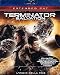 Terminator Salvation