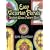 Easy Victorian Florals Stained Glass Pattern Book (Dover Pictorial Archive Series)