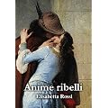 Anime ribelli