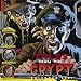 Tales From the Crypt Calendar 2007