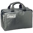 Coleman Soft Black Carry Case for Catalytic Heaters