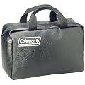 Coleman Soft Black Carry Case for Catalytic Heaters