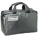 Coleman Soft Black Carry Case for Catalytic Heaters