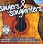 Just the Hits, Singers & 'Songwriters 100% Origional Artisis