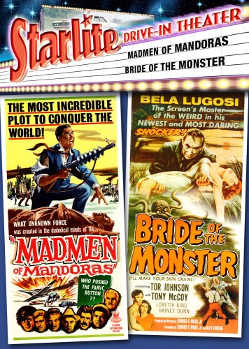 MOVIETITLEMACRO - My Favorite Movies Journal