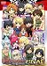 ��������ω�!��O��Final.6 [DVD]