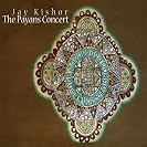  The Payan`s Concert