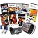 My chrismas List!!!!