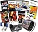 Giga Pack 10 Game Bundle (PSP) Giga Pack 10 Game Bundle (PSP)