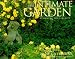 Book The Intimate Garden 2000 Calendar