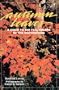 Autumn Leaves: A Guide to the Fall Colors of the Northwoods (Northword Nature Guide Collection)