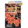 Autumn Leaves: A Guide to the Fall Colors of the Northwoods (Northword Nature Guide Collection)