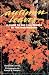 Book Autumn Leaves: A Guide to the Fall Colors of the Northwoods (Northword Nature Guide Collection)
