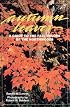 Autumn Leaves: A Guide to the Fall Colors of the Northwoods (Northword Nature Guide Collection)