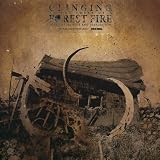 Songs of Ill Hope & Desperation