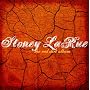 The Red Dirt Album