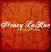 The Red Dirt Album
