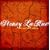 The Red Dirt Album