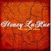 The Red Dirt Album