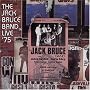 Live at the Manchester Free Trade Hall