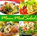 Book Main Meal Salads