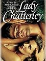 play video on Amazon Instant Video