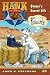 Hank the Cowdog 53: Drover's Secret Life (Hank the Cowdog)