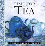 Time For T..