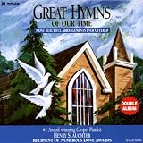 Great Hymns of Our Time